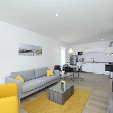 Meeresbrise, No 6 Apartman Starigrad-Paklenica